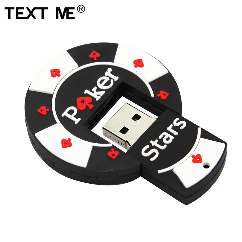 Напиши мне мультфильма чип карту флэш-памяти с интерфейсом usb 4GB/8GB/16GB/32GB/64 ГБ