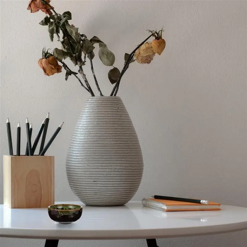 

Creative Round Delicate Ink Dish Ceramic Ink Plate Calligraphy Painting Ink Bowl