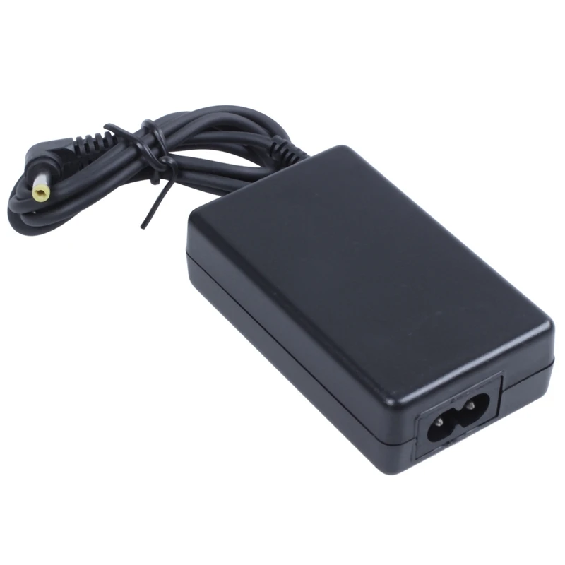 Источник питания зарядное устройство домашний настенный адаптер переменного