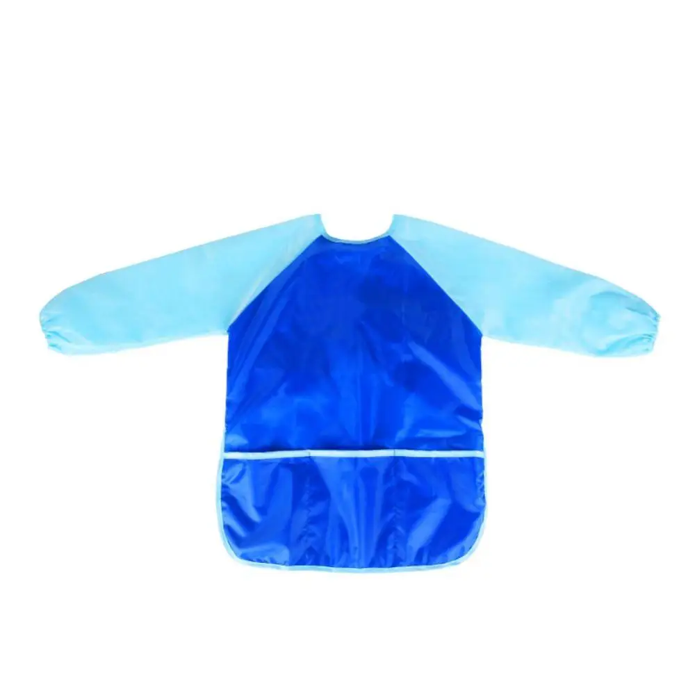 Детские милые банданы обеденные нагрудники детские слюнявчики детская