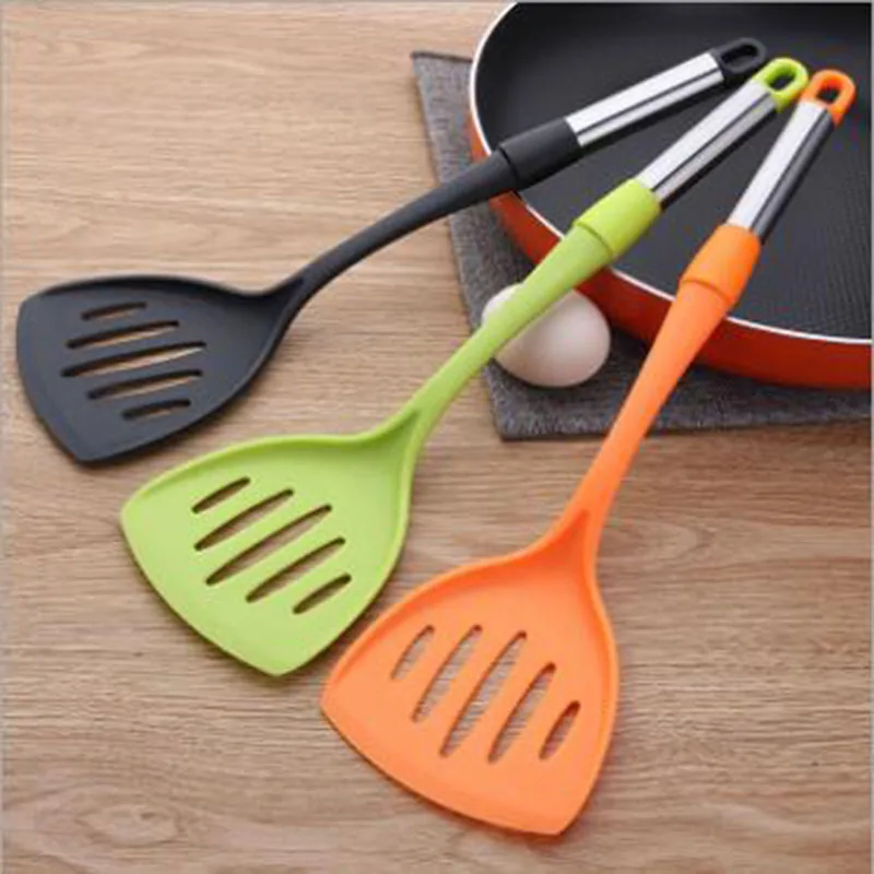 1 чехол из поликарбоната и Силикона Сладкий Цвет разделенная лопатка