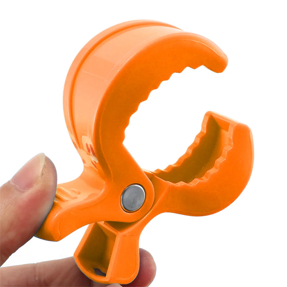 

Baby Stroller Accessories Clip Strong Power Mat Blanket Mosquito Clothespin Pram Mosquito Net Big Clip Pushchair Accessories