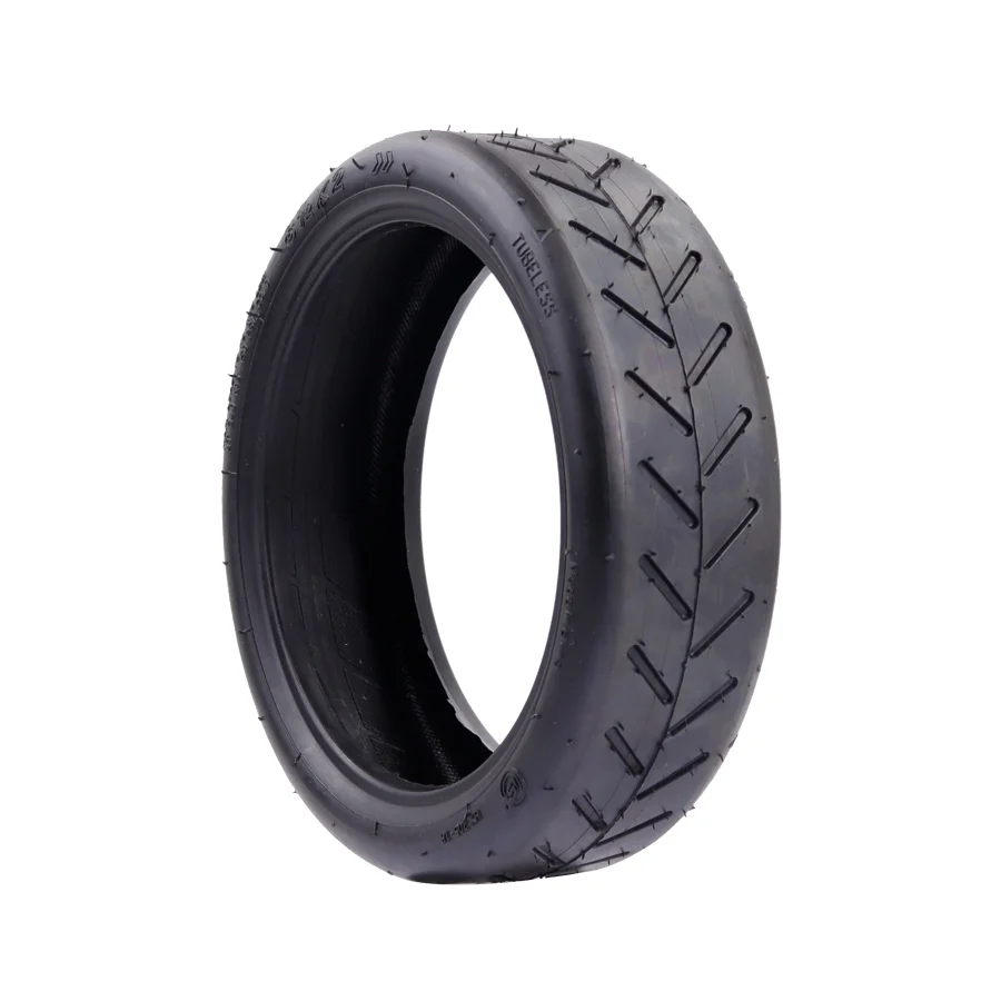 

For Xiaomi M365 Electric Scooter Off Road Tyre Wheel Tube for M365 Pro Pro2 Kickscooter Pneumatic tire Replacement Wheel