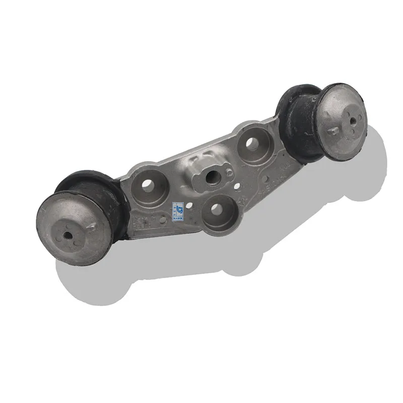 

970 375 118 00 крепление коробки передач подходит для PORSCHE PANAMERA 2009-2016 97037511800