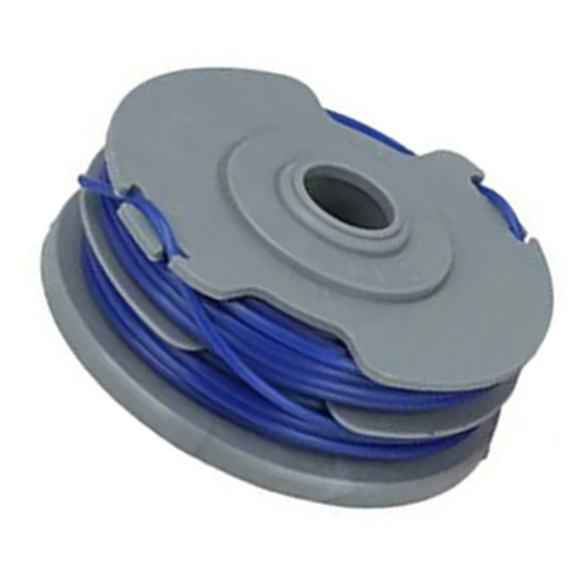 Оборудование для уличных колпачков электропитания катушки контура FLYMO 500 XP 700 Power