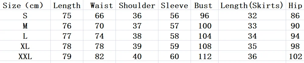 Женский костюм-двойка в Корейском стиле осенний пиджак с длинным рукавом и шорты