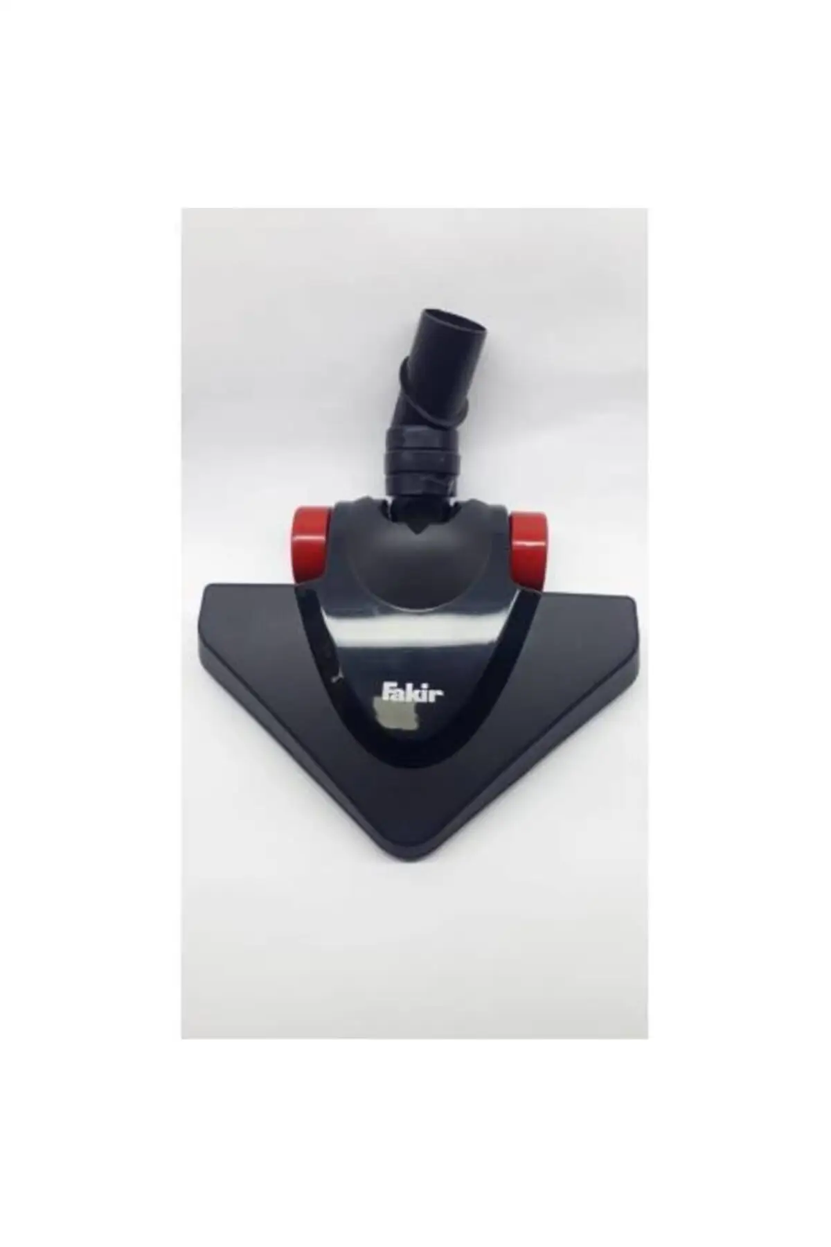 

MHK Parts Darky Original Triangle Broom Head