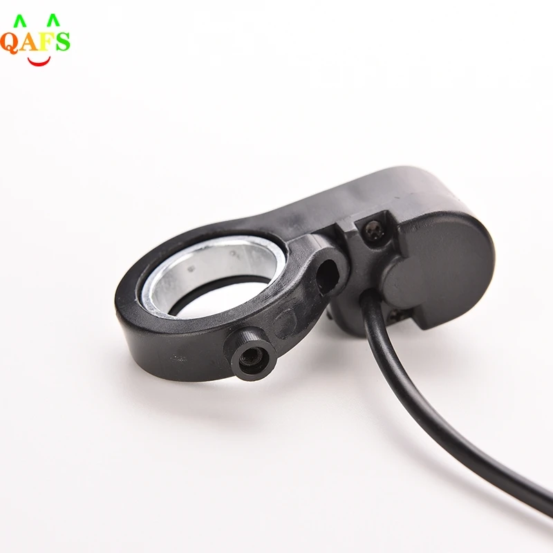 1 шт. универсальный переключатель на руль мотоцикла 7/8 дюйма 0 7 м | Автомобили и