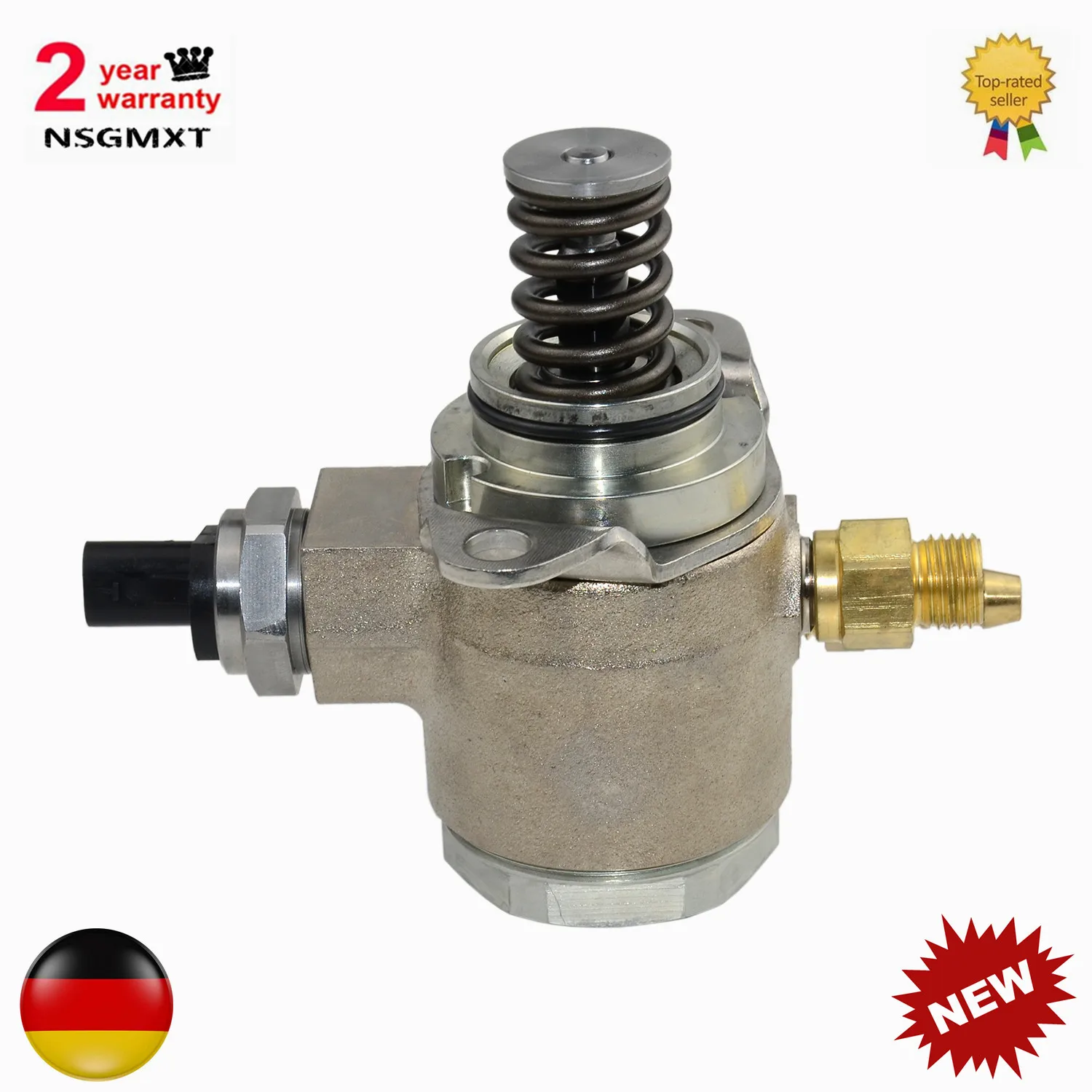 AP01 топливный насос высокого давления для VW GOLF JETTA PASSAT TOURAN Audi A3 Skoda Seat 1 2/1 4 TSI