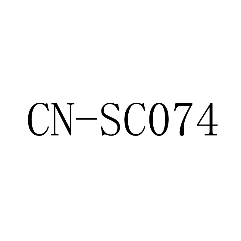 

CN-SC074