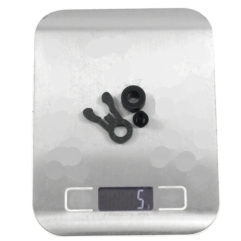 УГЛЕРОДНЫЙ руль для велосипеда Brompton запчасти велосипеда|Инструменты и