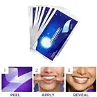 14 шт., набор для отбеливания зубов