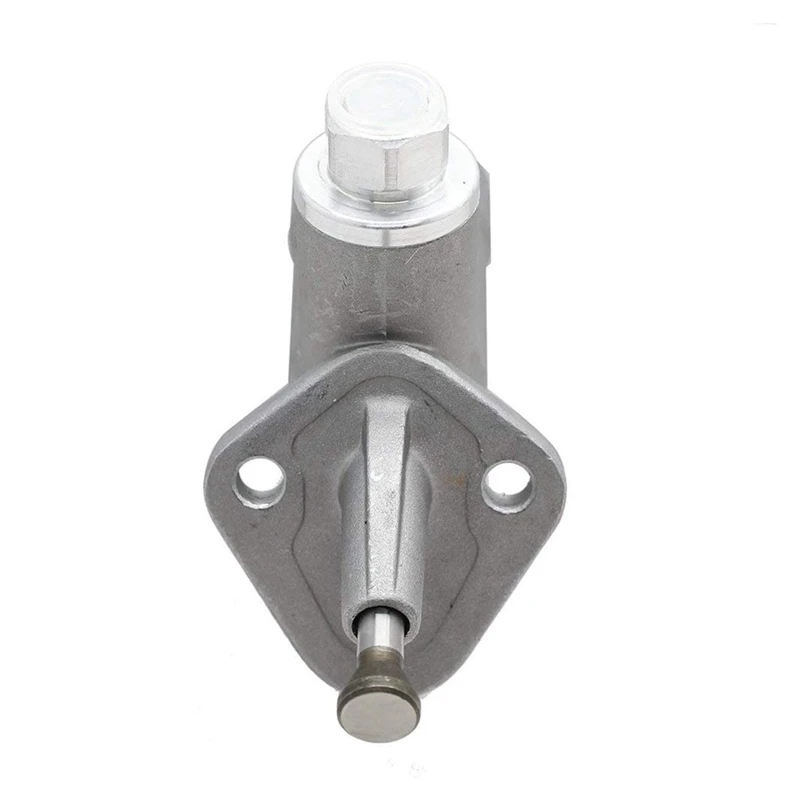 Топливный насос 12V клапан 3936316 4988747 для 94-98 Dodge Cummins 5 9 P7100 | Автомобили и мотоциклы
