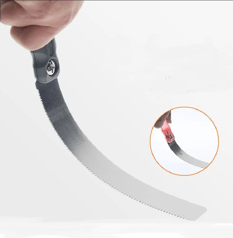 Новинка 1 шт. пила для резки по дереву ручная деревообработки открытия работы с