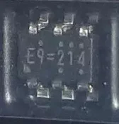 

RT8258GE