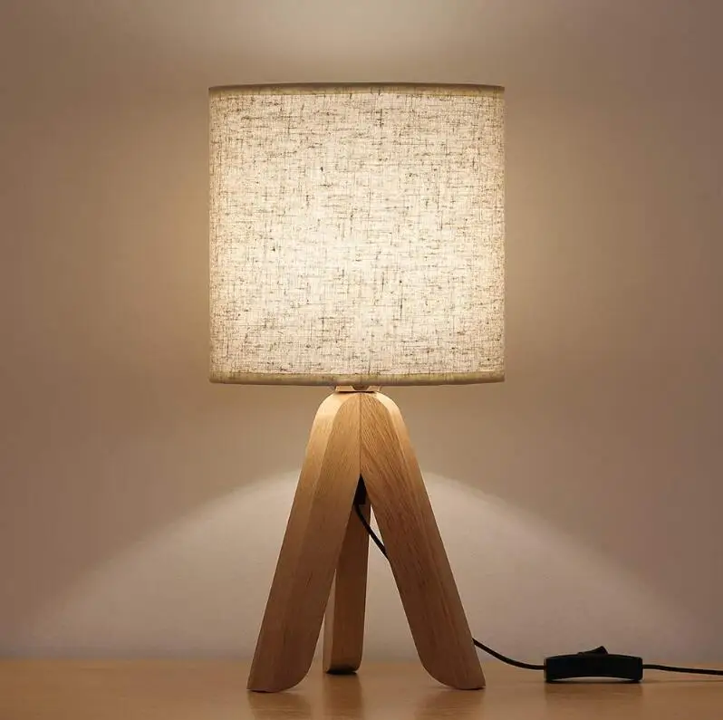 

Indoor Lighting