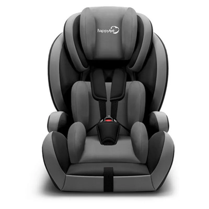 Детское автокресло ISOFIX 9-12 лет | Мать и ребенок