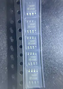 5 шт.лот VNS7NV04 7NV04P 7NV04 VNS7NV04PTR VNS7NV04PTR-E 100% NEW SOP8