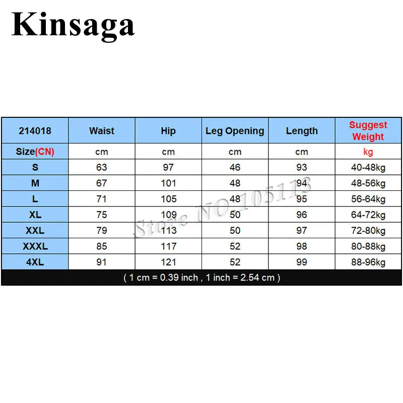 

Plus Size Vintage Y2K Pink Cut Holes Jeans Wide Leg Loose Ripped Denim Pants 4XL Streetwear Boyfriend Baggy Trousers Bell Bottom