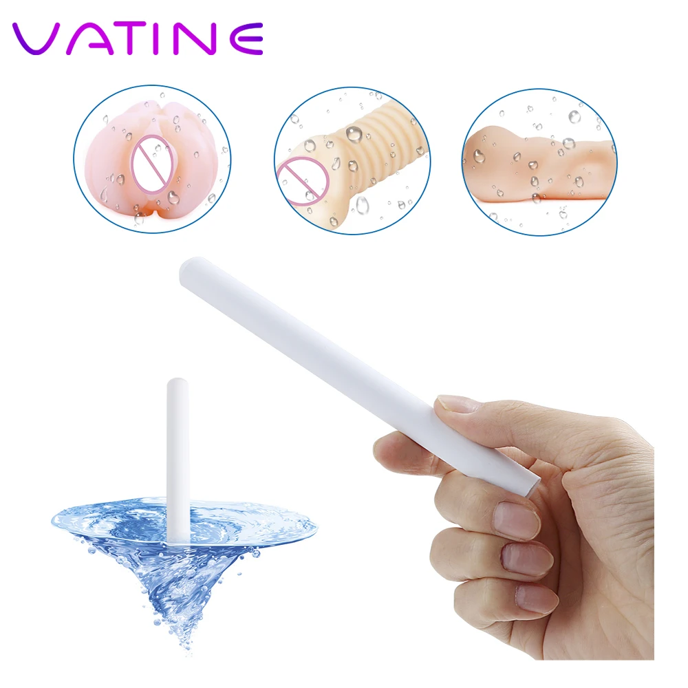 Ватина стержень глубокое дезодорирование поглощение воды очистка диатомит