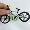 Изображение товара 2