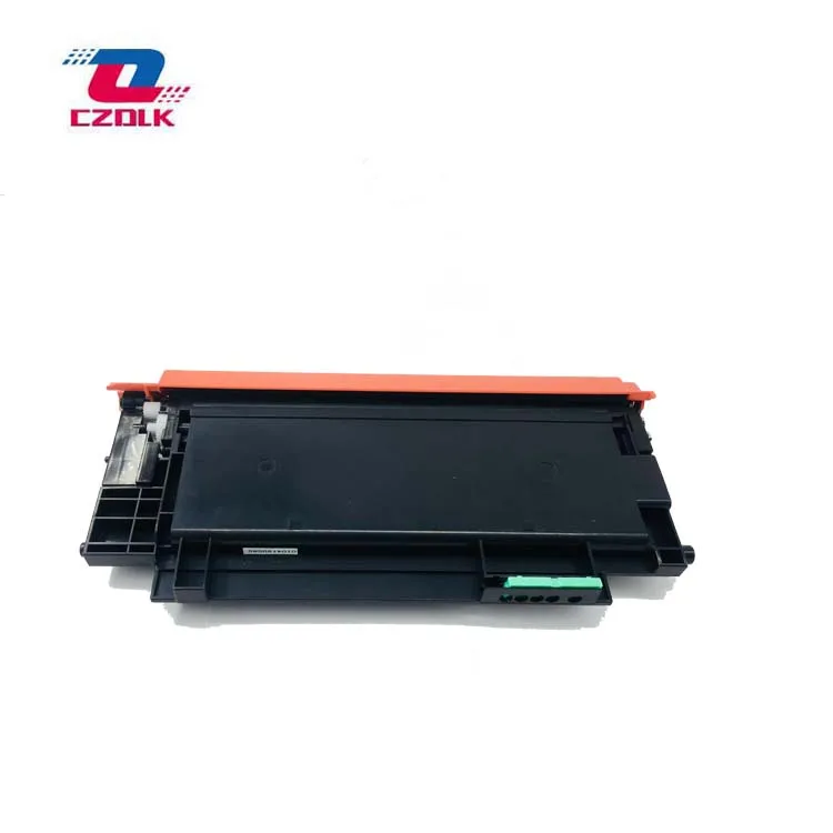 1 компл. X Новый совместимый фотографический картридж для Samsung C430 C430W C433W C480W