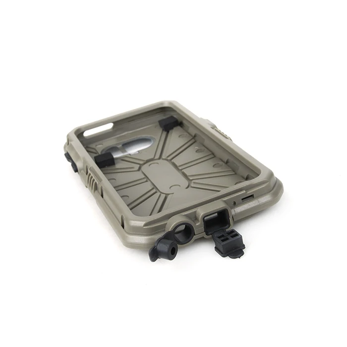 3479 Новый тактический жилет Специальный S7 мобильный телефон чехол модель