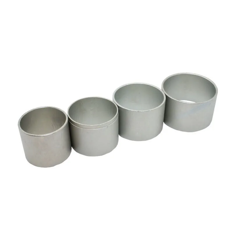 31 шт. безразборный угловой съемник для подшипников | Инструменты