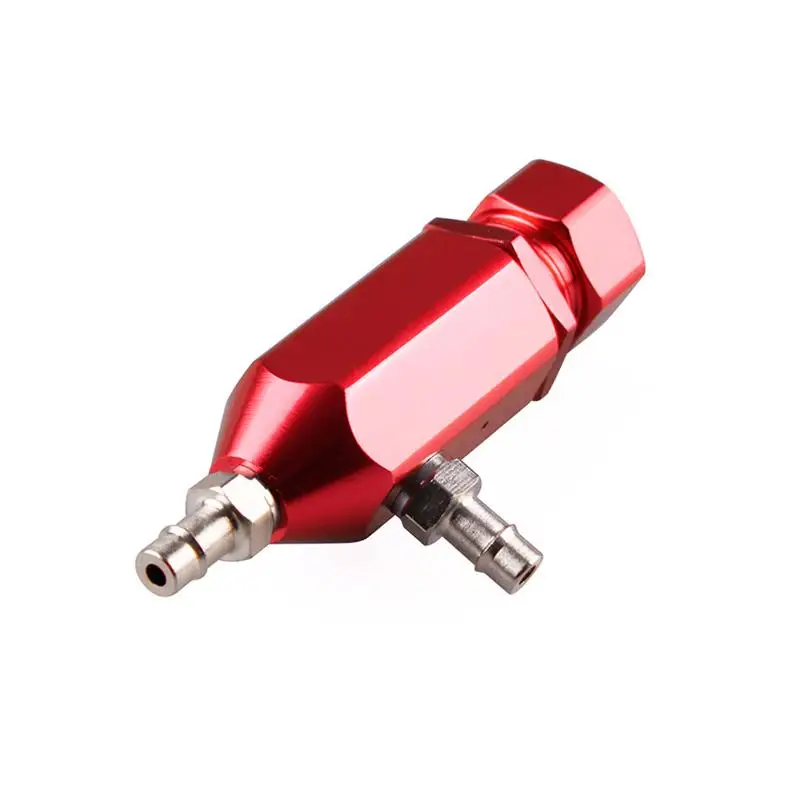 Универсальный автомобильный модифицированный турбо регулятор - Цена: 891,44 руб.