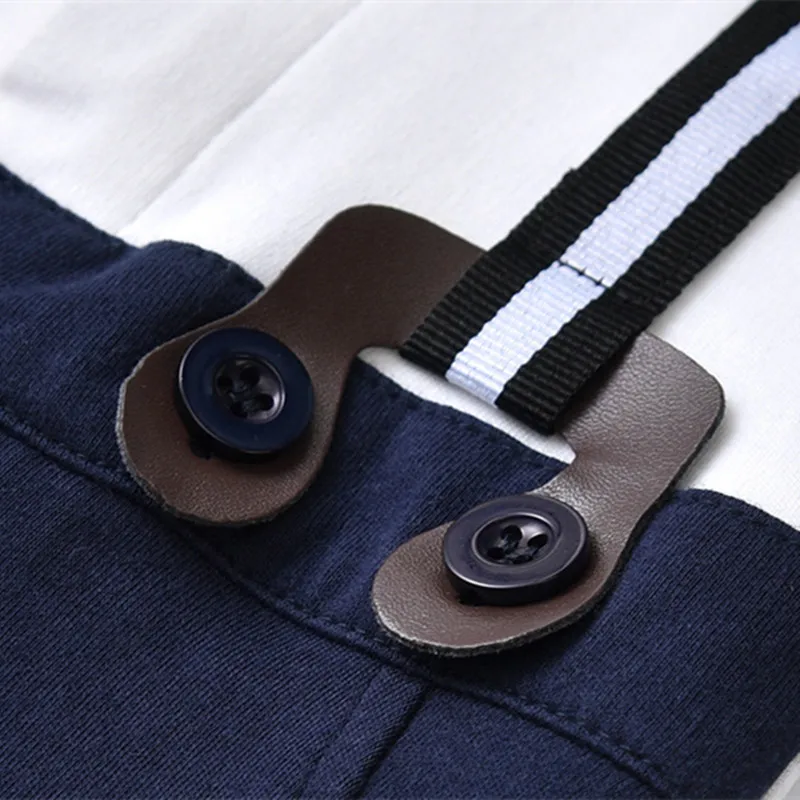 Зимний свитер для новорожденных комбинезоны трикотажная одежда скалолазания