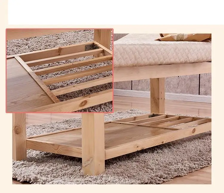 Красивая мебель Silla Masajeadora Camilla Plegable De masaje Татуировка темпат Tidur Lipat стол салон стул Складная кушетка для массажа
