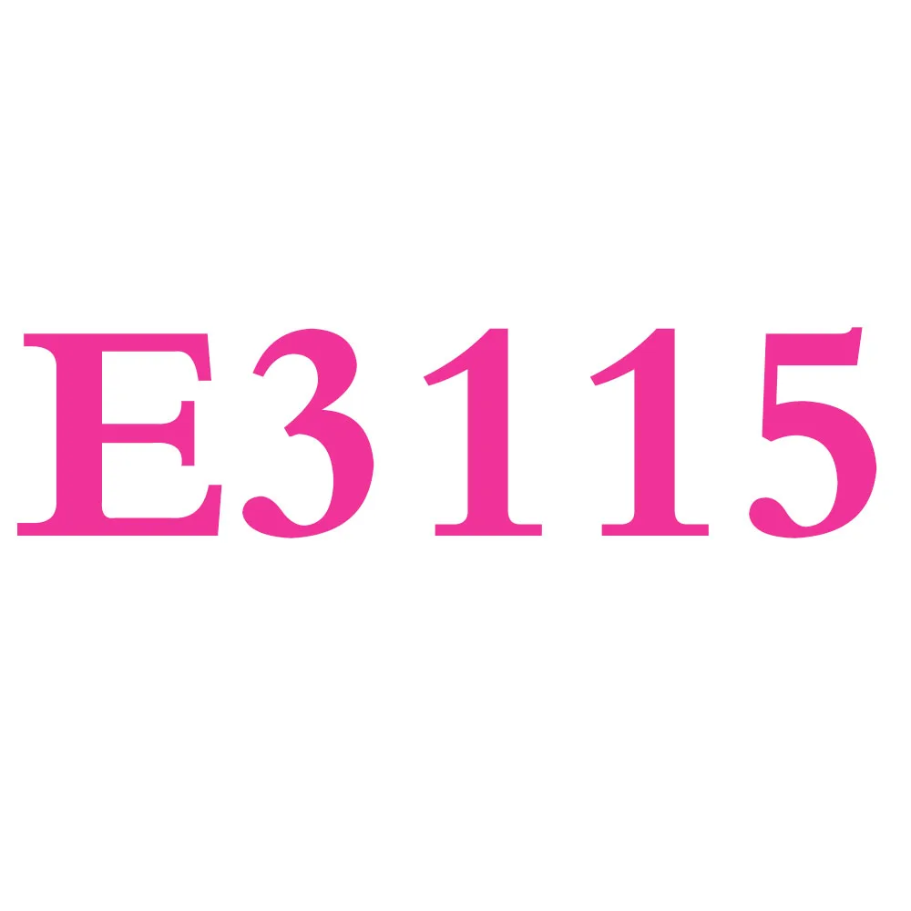 Серьги E3101 E3102 E3103 E3104 E3105 E3106 E3107 E3108 E3109 E3110 E3111 E3112 E3113 E3114 E3115 E3116 E3117 E3118 E3119 E3120