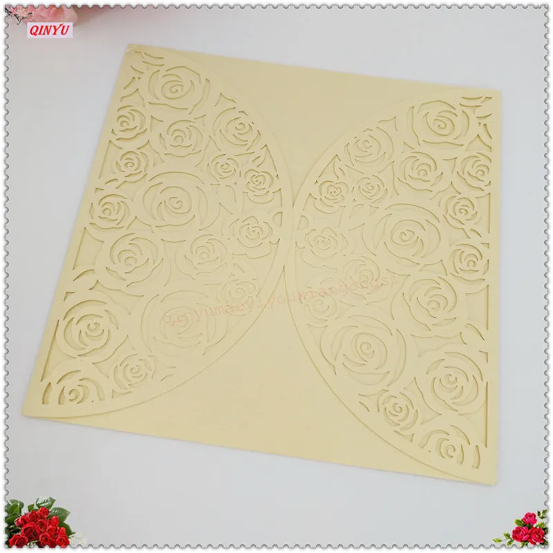 30 шт деревенские свадебные принадлежности красный белый винтажный роскошный