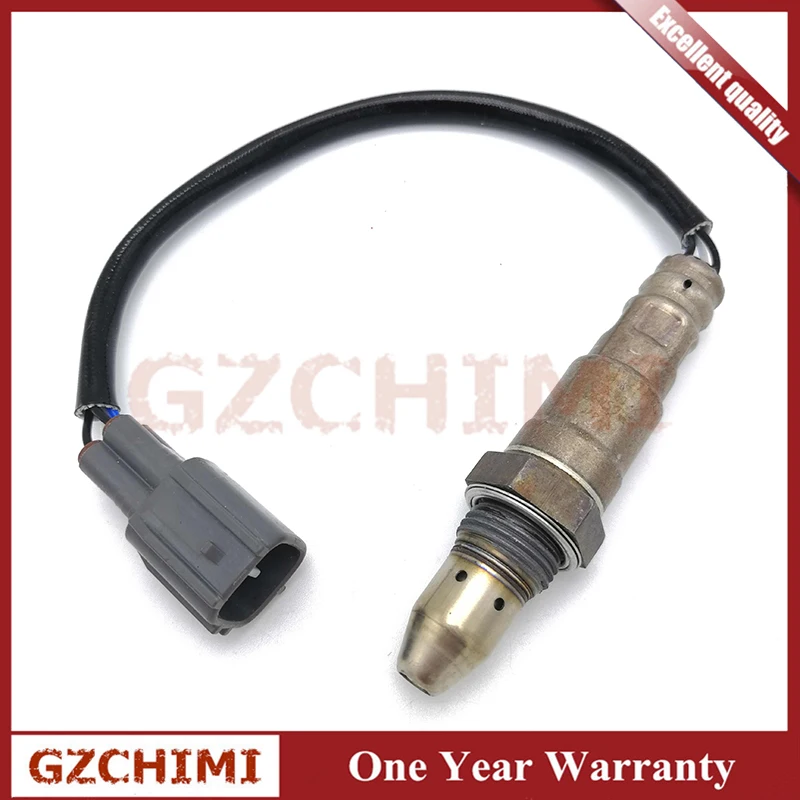 Фото 89467-0R070 передний лямбда O2 датчик кислорода для TOYOTA CAMRY RAV4 COROLLA HIGHLANDER COROLLA EX REIZ MARK X ZSA4 №1