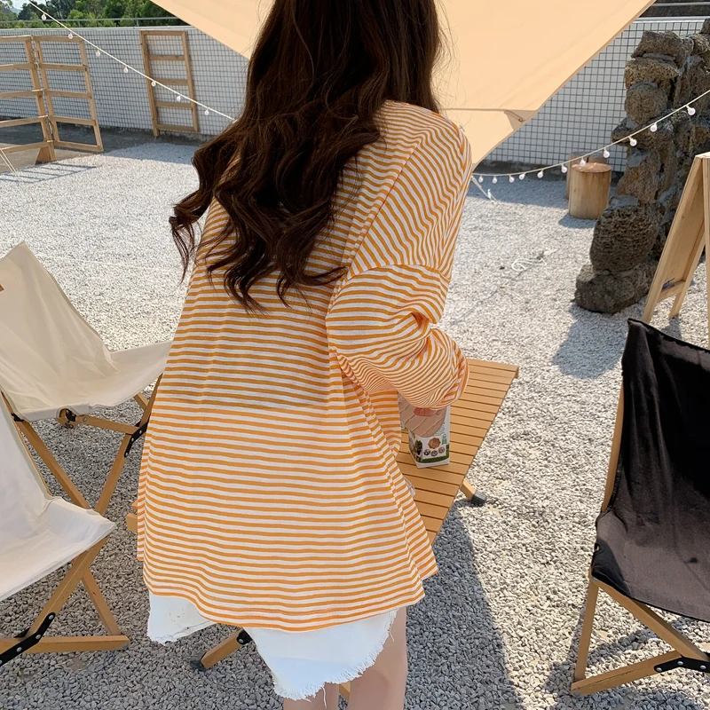 Дешевая оптовая продажа 2021 весна лето осень новая модная повседневная женская