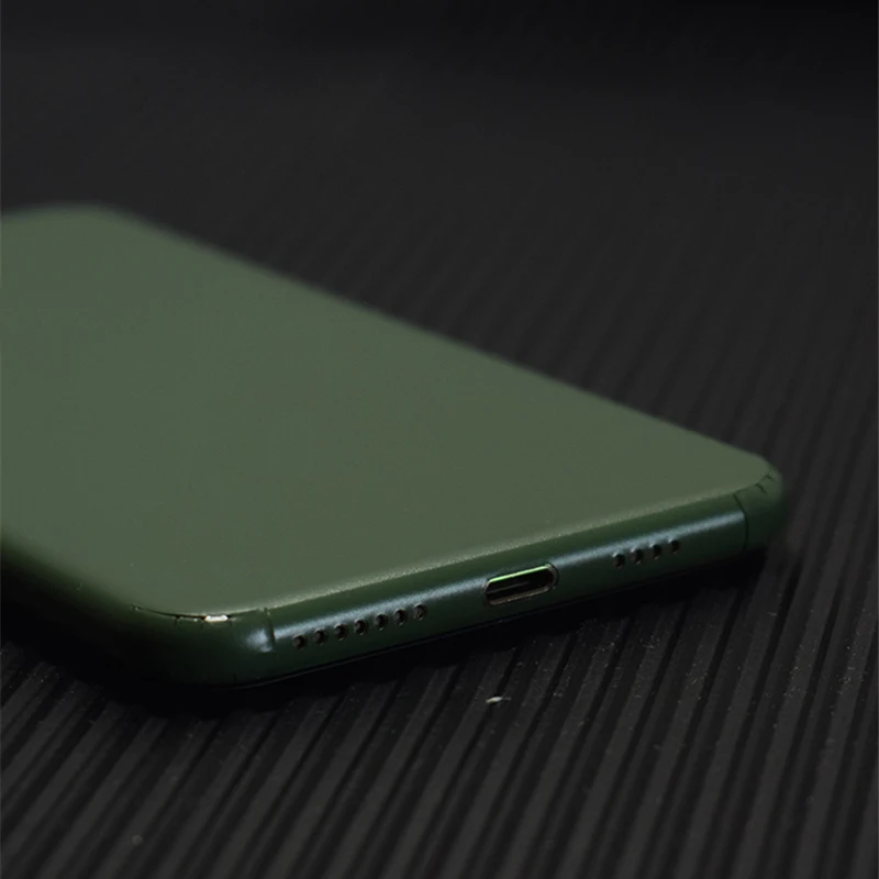 3D карбоновая пленка для телефона наклейка для iPhone XS MAX XR X 8 Plus 7 6 6S Plus прозрачная задняя наклейка