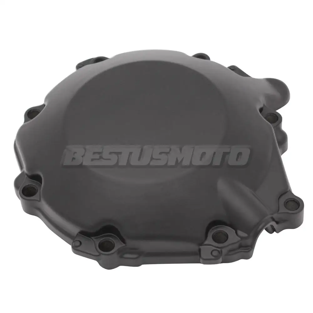 Левая крышка статора двигателя мотоцикла прокладка картера для Honda CBR1000RR CBR 1000RR 2004