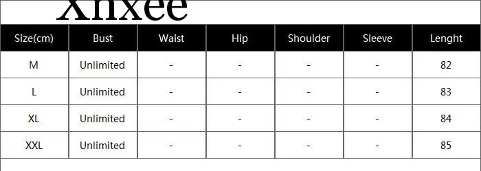 Женское шерстяное пальто-накидка с отложным воротником элегантное пончо и
