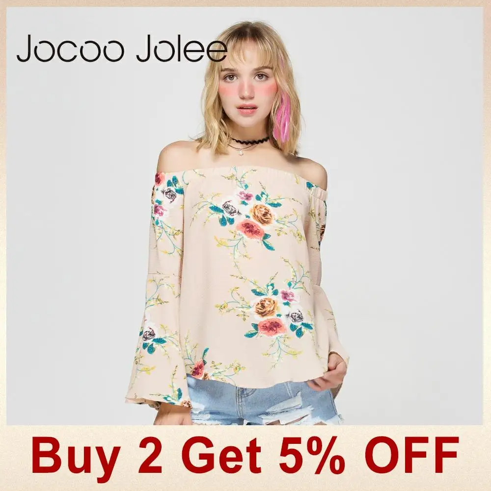 Jocoo Jolee, модные женские джинсы, летние джинсовые шорты со средней талией, повседневные шорты с дырками, синий джинсовый светильник, джинсовые шорты для девочек