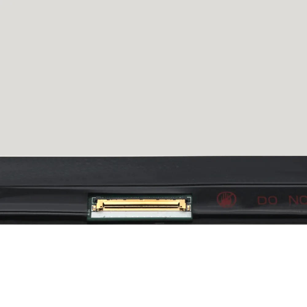 Goede B140QAN01.3 FRU 00NY441 2560x1440 14