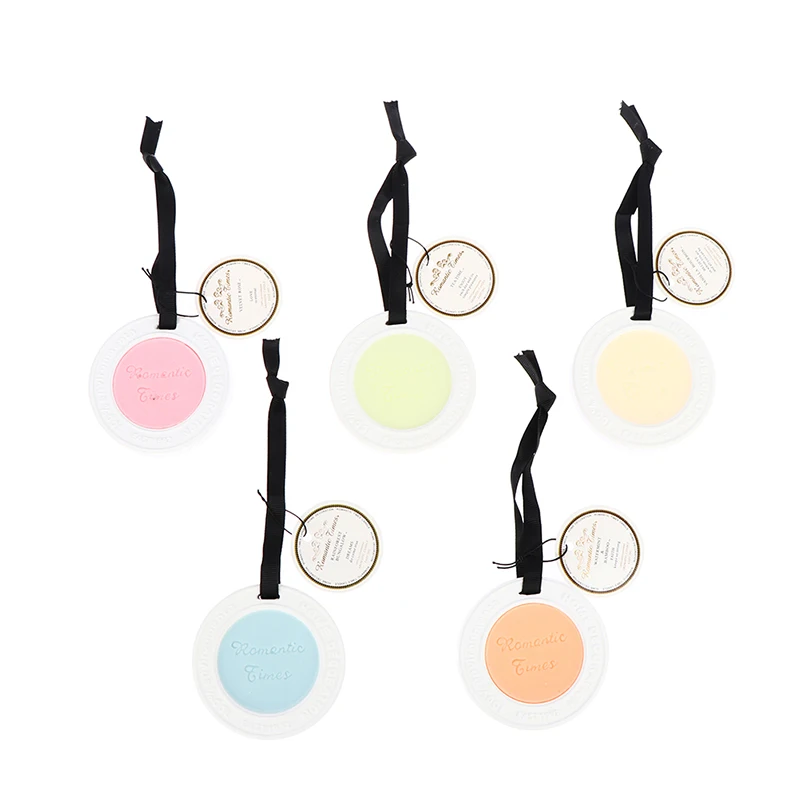 Candles Aromatherapy Candles Scented Home Decor Flameless Candles Soy Candle Candles Home Decoration