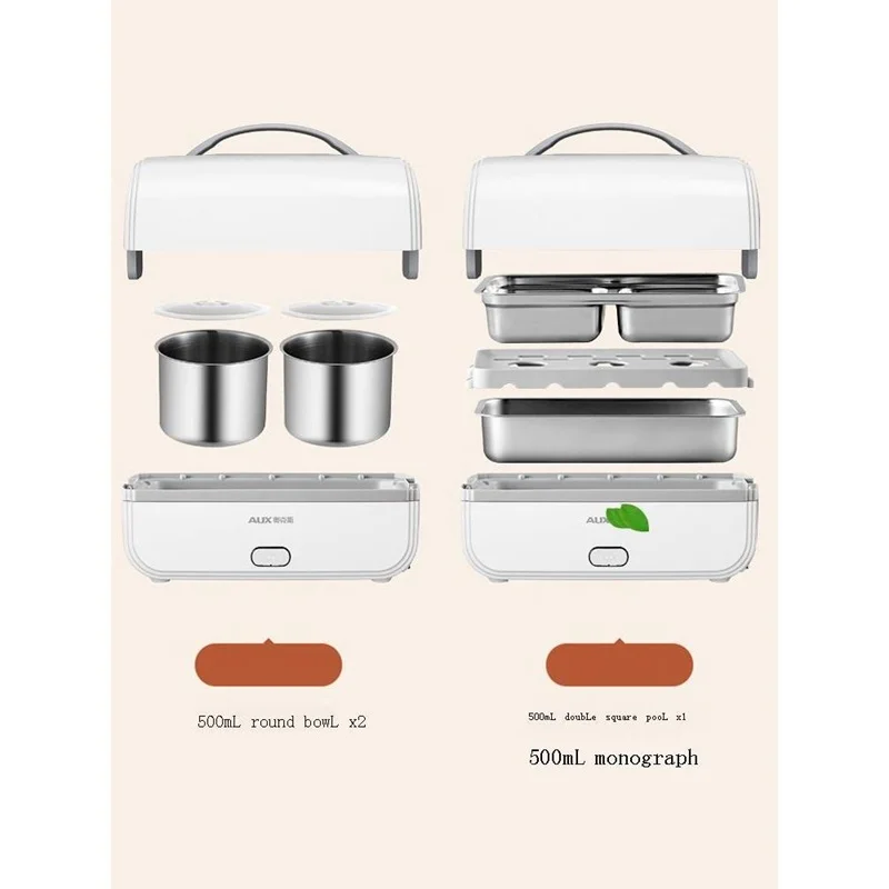 commercial restaurant catering equipment in the kitchen electrical appliance keuken apparaten electric lunch box free global shipping