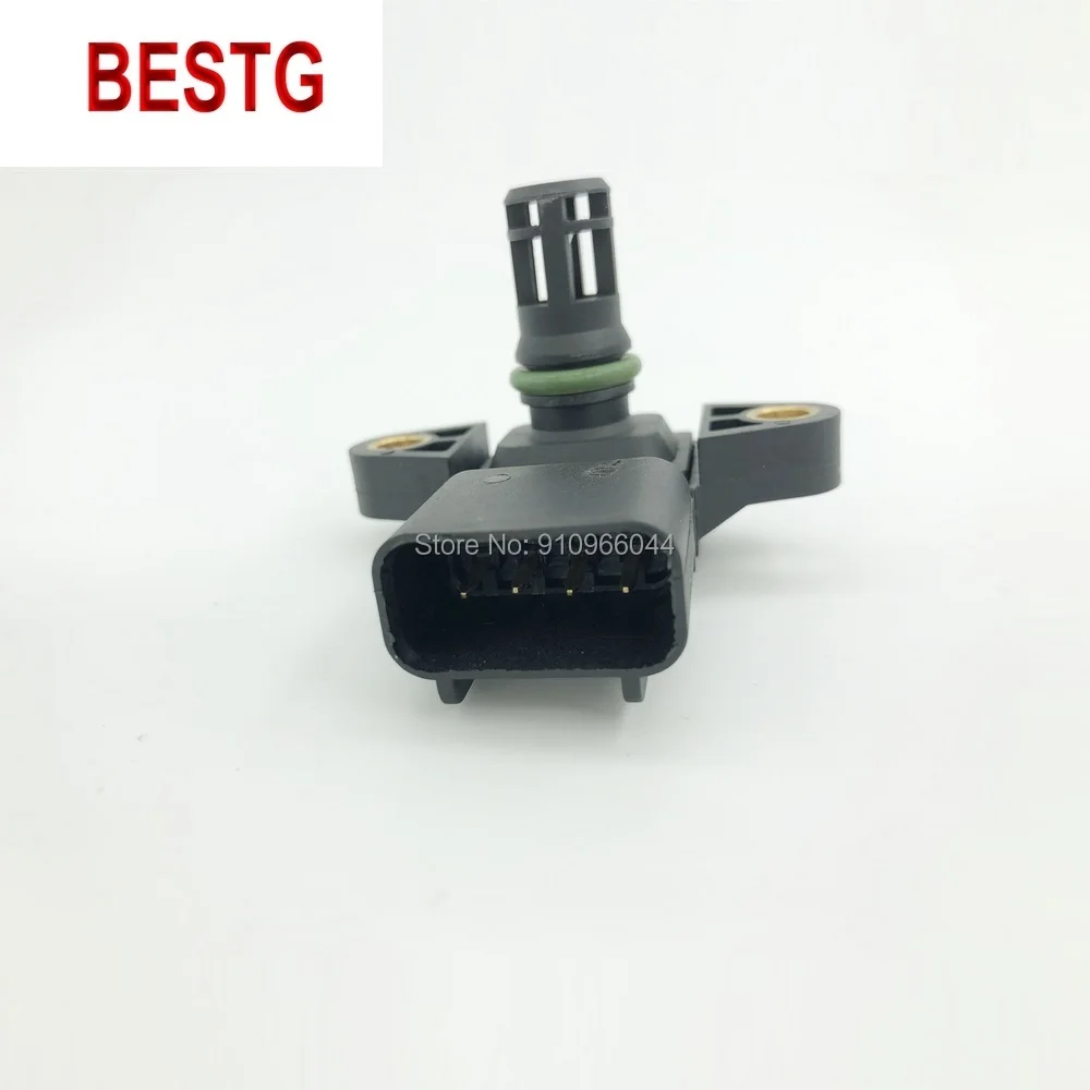 CX2401-AS436-AA5Z9F479C Впускной Давление карта Сенсор для FORD экспедиция F-150 TRANSIT 150 250 350 LINCOLN