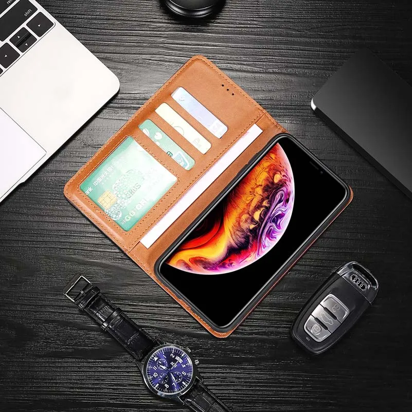 Чехол K'try Wave для Sharp Aquos S2 S3 Mini R R2 R3 SHV 39 42 40 44 43 SH 01K 01L M08 03J 03K 04L Sense 2 3 Lite Zero