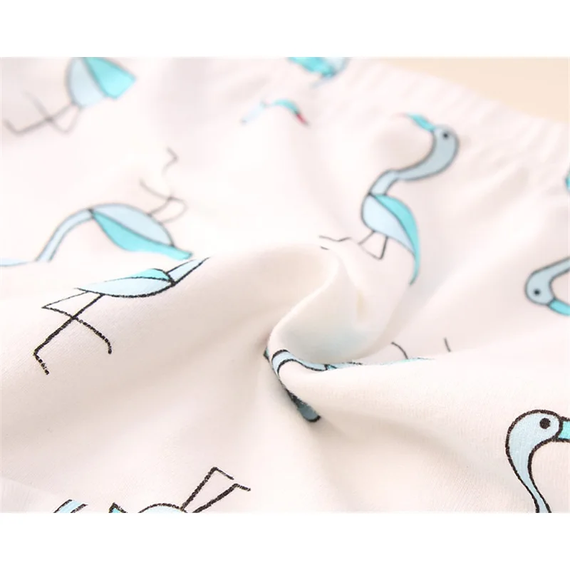 

3 Pcs/bag boys panties boxer children underwear male cotton shorts children underpants children cotton underwear