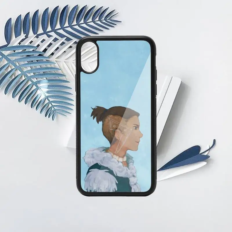 

anime JUUZOU SUZUYA Tokyo Ghouls Phone Case PC for iPhone 11 12 pro XS MAX 8 7 6 6S Plus X 5S SE 2020 XR