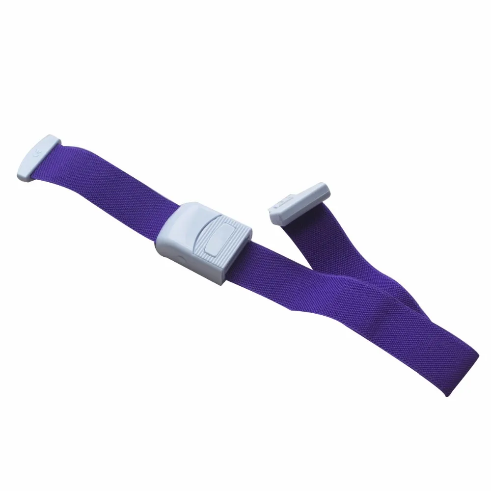 5 шт. кровеостанавливающий жгут Быстрый Медленный спасательный предмет первой