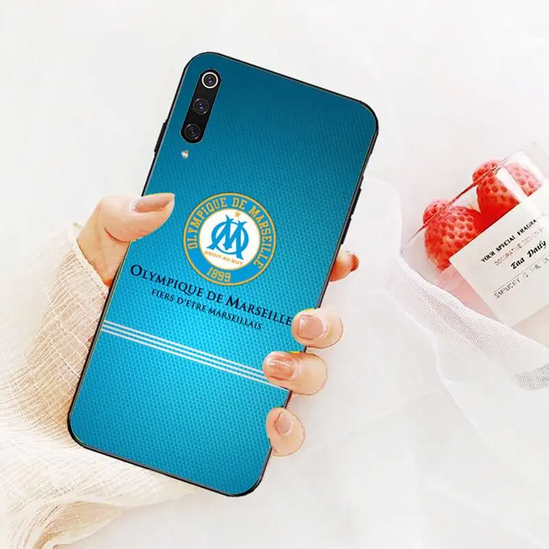 Женский чехол для Redmi 9A 8A 7 6 6A Note 9 8 10 8T Pro Max K20 K30 | Мобильные телефоны и аксессуары