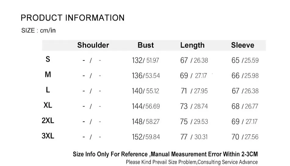 

2020 Waterproof Winter Men Parka Casual Oversize Men Warm Korean Streetwear Coat Men Thicken Zipper Mens Jackets