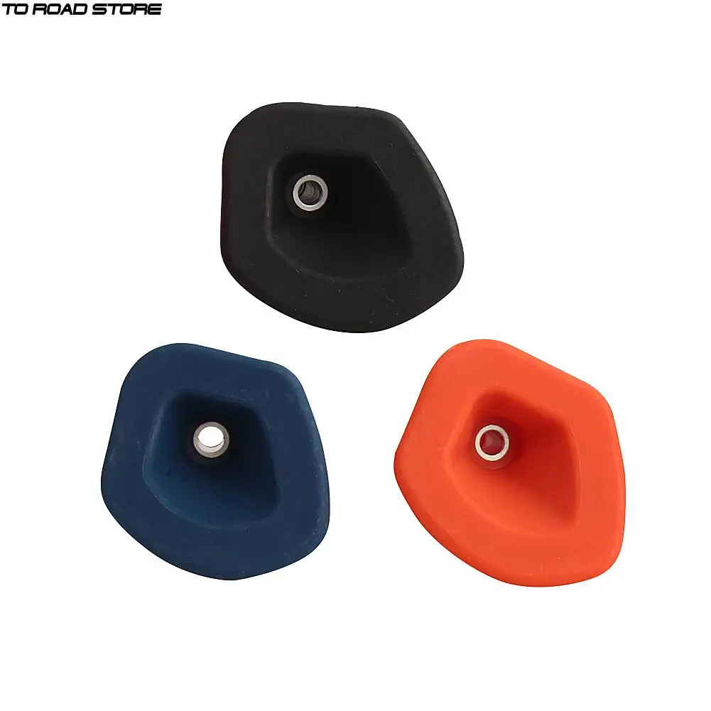 Боковая подставка для мотоцикла ног KTM Husqvarna Husaberg TE FE TX FX XC XCW 150-501 2008-2021 | Автомобили